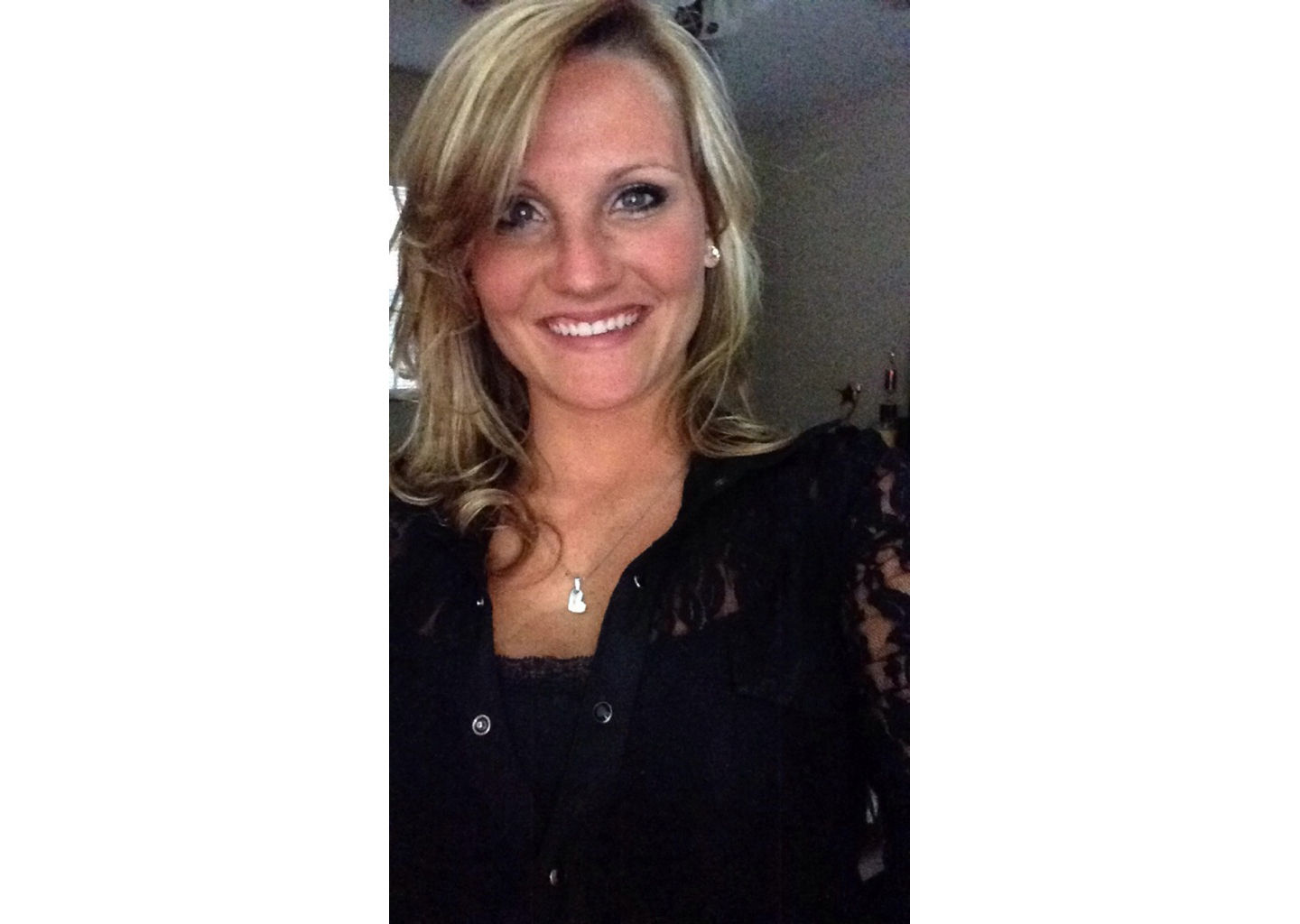 Heather Cogar